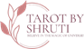 tarot-by-shruti-logo